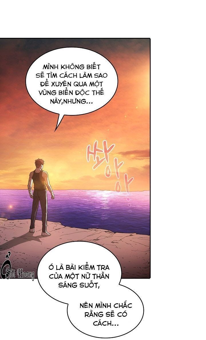 Người Chơi Trở Về Từ Địa Ngục Chap 6 - Next Chap 7