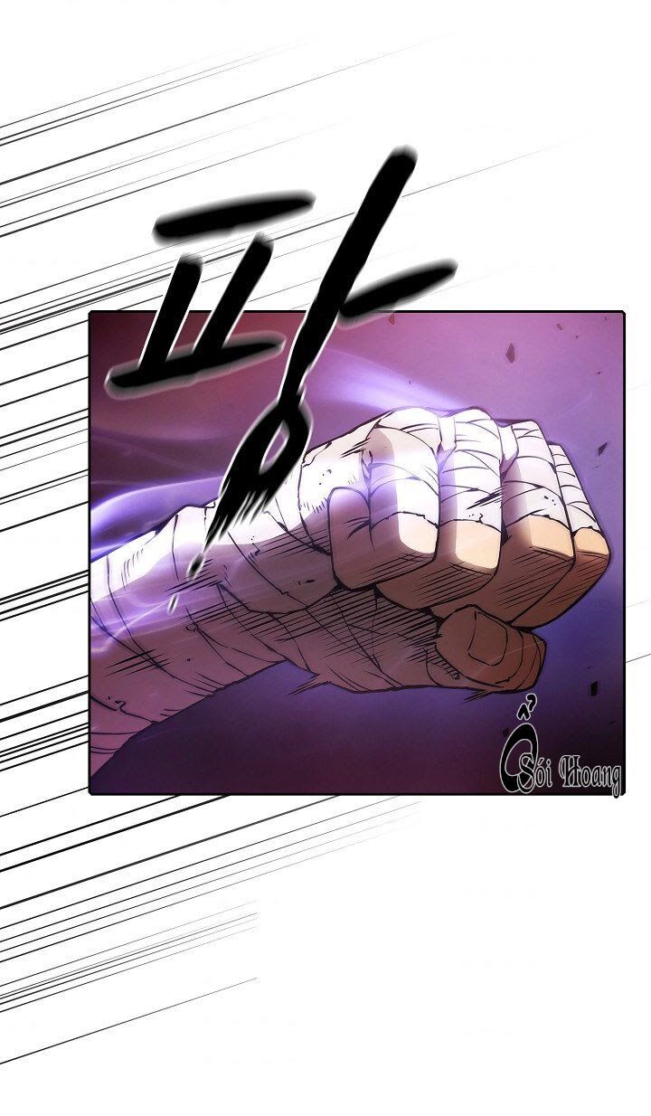 Người Chơi Trở Về Từ Địa Ngục Chap 6 - Next Chap 7