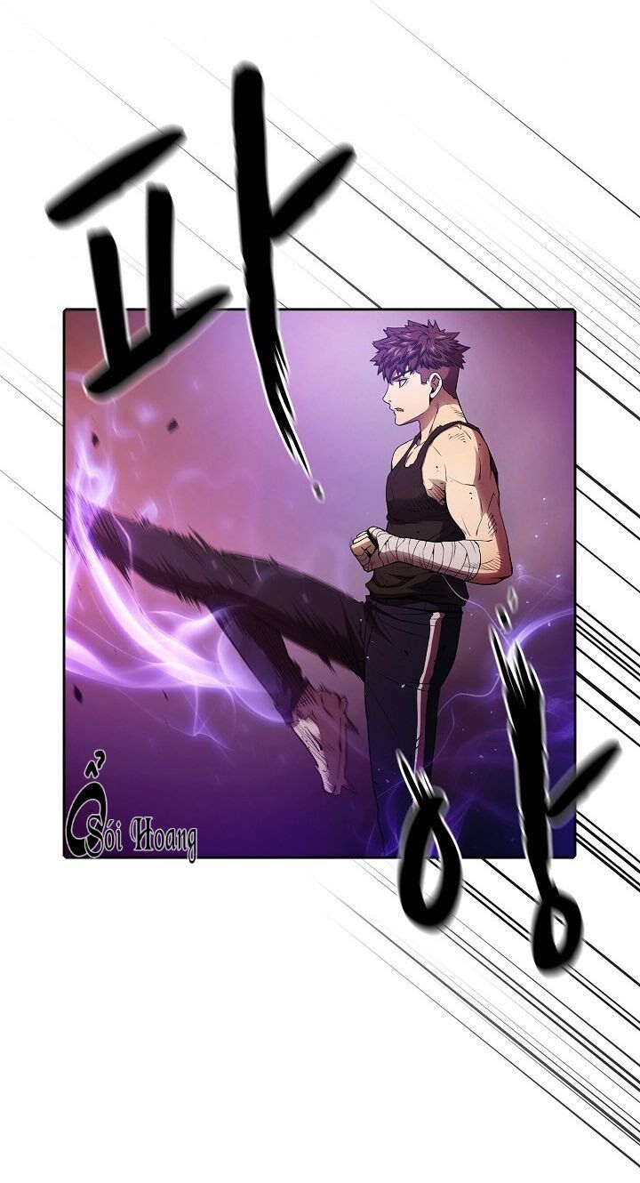 Người Chơi Trở Về Từ Địa Ngục Chap 6 - Next Chap 7