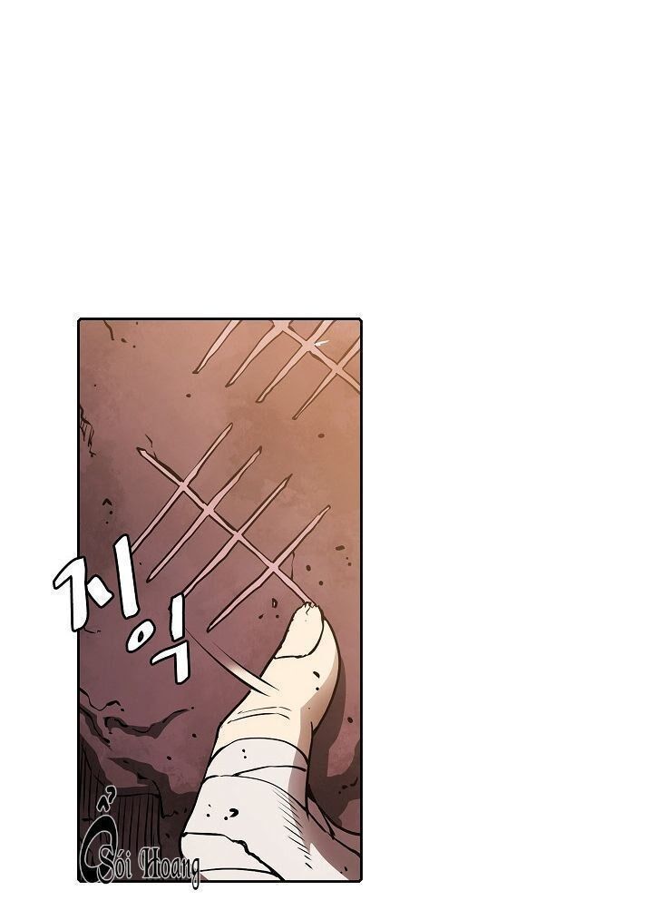 Người Chơi Trở Về Từ Địa Ngục Chap 6 - Next Chap 7