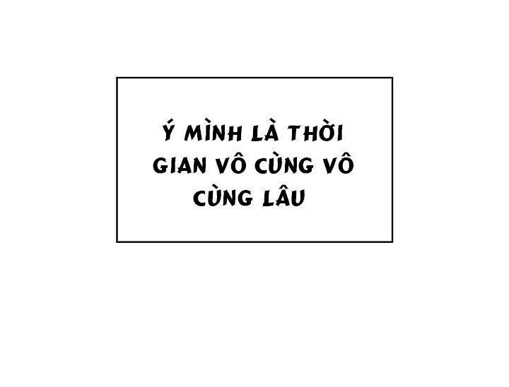 Người Chơi Trở Về Từ Địa Ngục Chap 6 - Next Chap 7