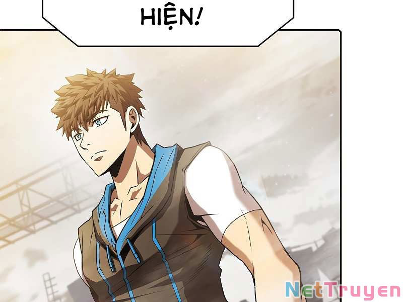 Người Chơi Trở Về Từ Địa Ngục Chap 60 - Next Chap 61