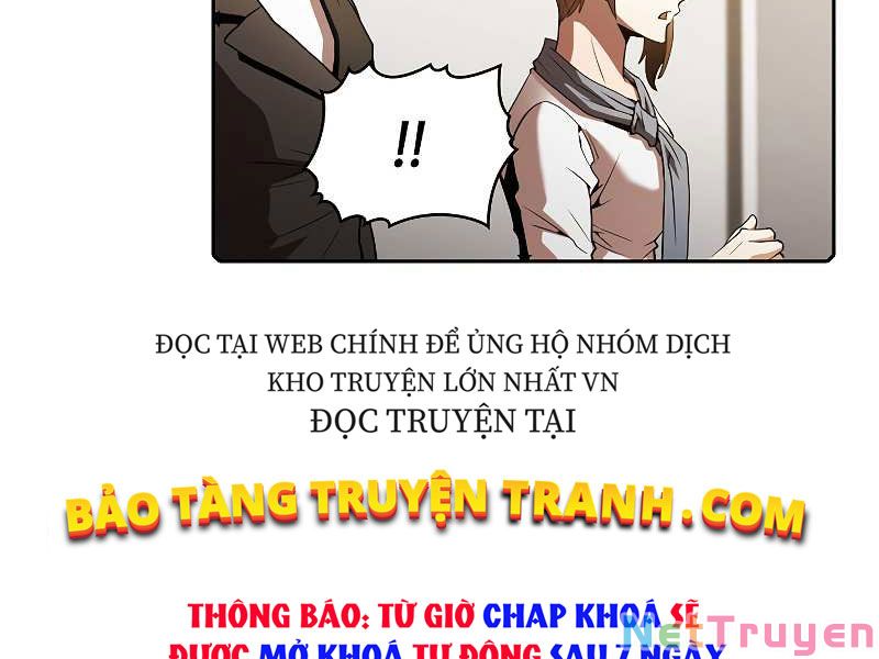Người Chơi Trở Về Từ Địa Ngục Chap 60 - Next Chap 61