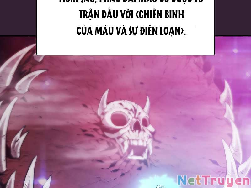 Người Chơi Trở Về Từ Địa Ngục Chap 60 - Next Chap 61