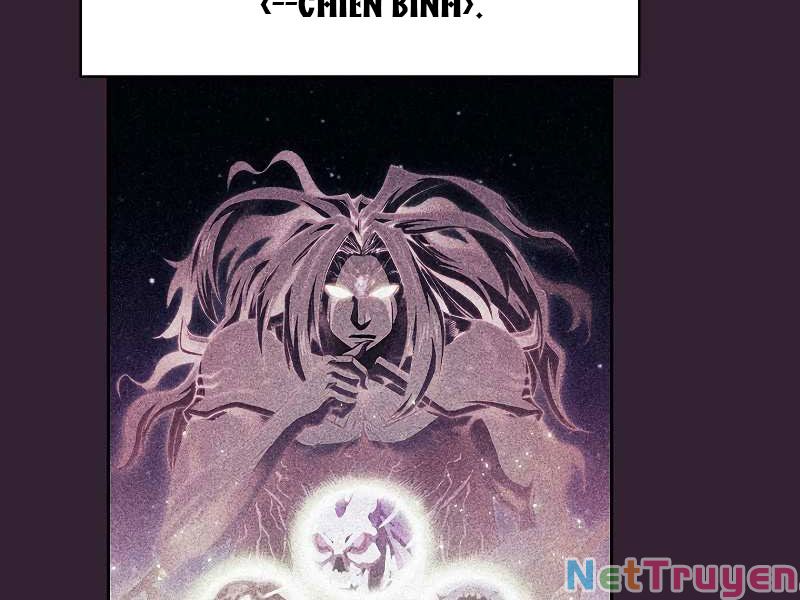 Người Chơi Trở Về Từ Địa Ngục Chap 60 - Next Chap 61