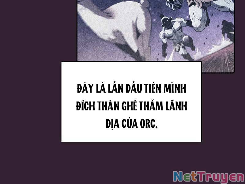 Người Chơi Trở Về Từ Địa Ngục Chap 60 - Next Chap 61