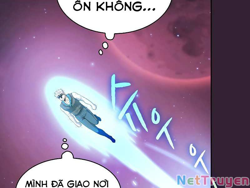 Người Chơi Trở Về Từ Địa Ngục Chap 60 - Next Chap 61