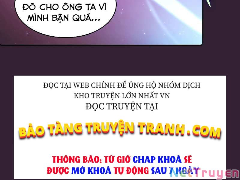 Người Chơi Trở Về Từ Địa Ngục Chap 60 - Next Chap 61