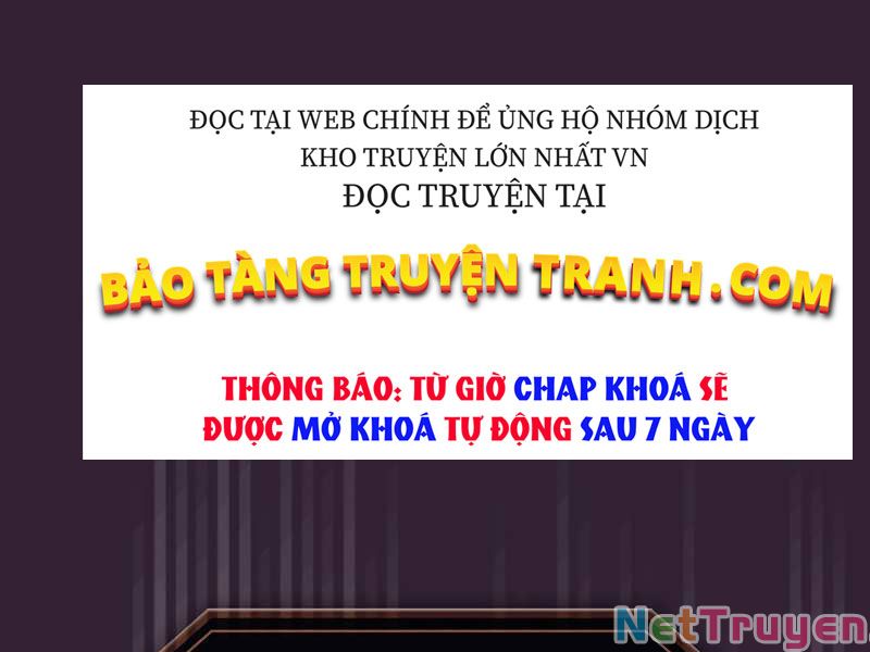 Người Chơi Trở Về Từ Địa Ngục Chap 60 - Next Chap 61