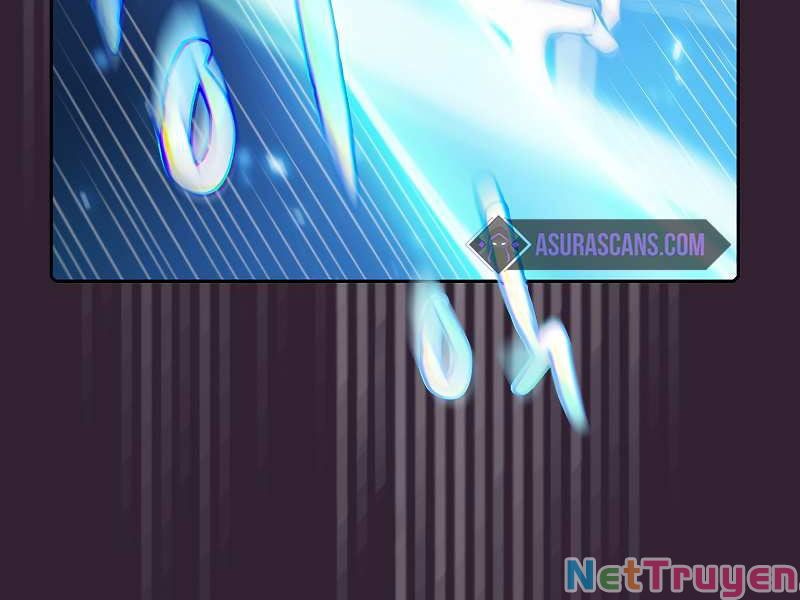 Người Chơi Trở Về Từ Địa Ngục Chap 60 - Next Chap 61