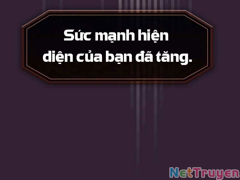 Người Chơi Trở Về Từ Địa Ngục Chap 60 - Next Chap 61