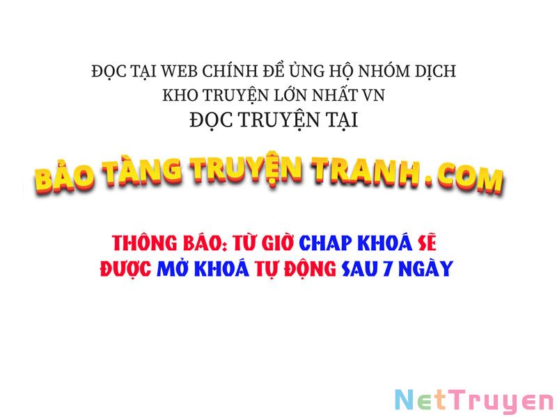Người Chơi Trở Về Từ Địa Ngục Chap 60 - Next Chap 61