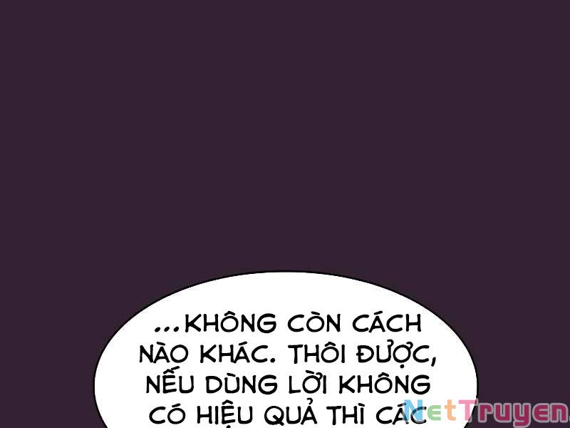 Người Chơi Trở Về Từ Địa Ngục Chap 60 - Next Chap 61