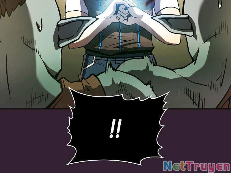 Người Chơi Trở Về Từ Địa Ngục Chap 60 - Next Chap 61