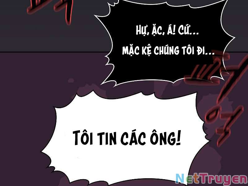 Người Chơi Trở Về Từ Địa Ngục Chap 60 - Next Chap 61