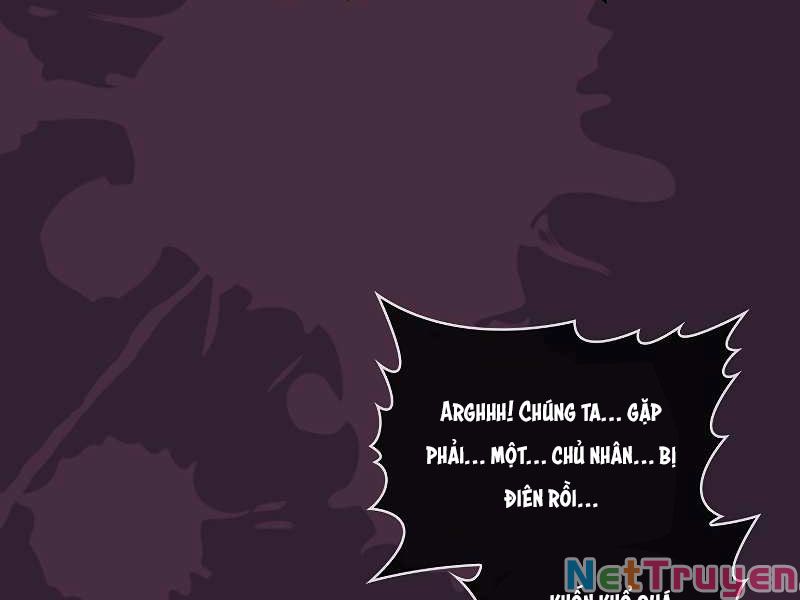 Người Chơi Trở Về Từ Địa Ngục Chap 60 - Next Chap 61