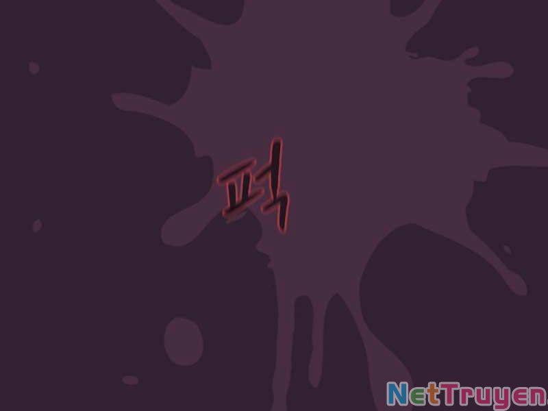 Người Chơi Trở Về Từ Địa Ngục Chap 60 - Next Chap 61