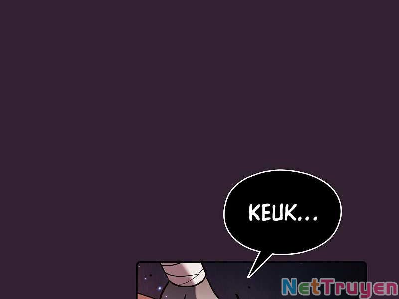 Người Chơi Trở Về Từ Địa Ngục Chap 60 - Next Chap 61