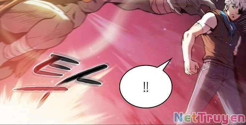 Người Chơi Trở Về Từ Địa Ngục Chap 60 - Next Chap 61