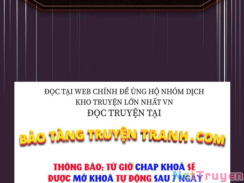 Người Chơi Trở Về Từ Địa Ngục Chap 60 - Next Chap 61