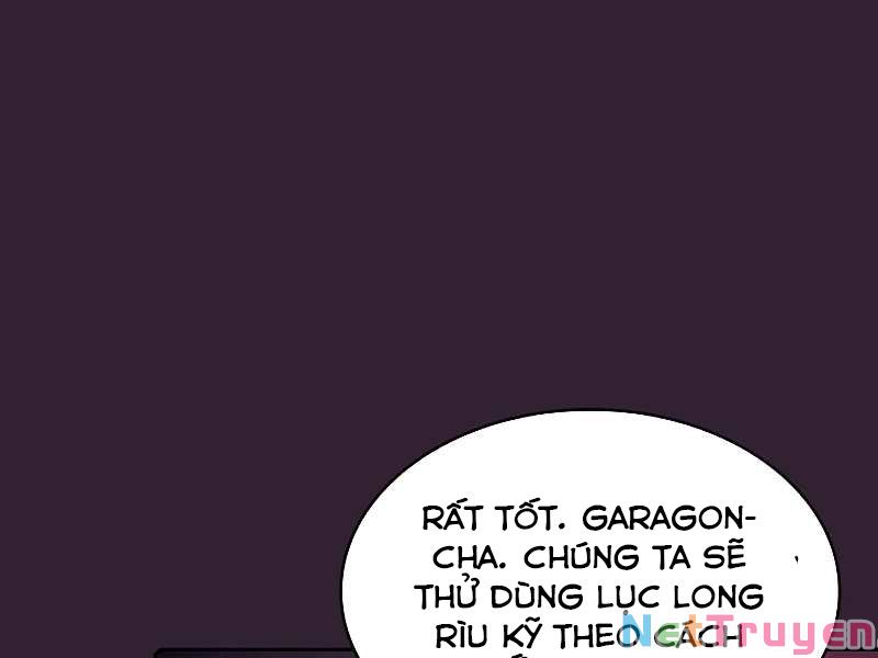 Người Chơi Trở Về Từ Địa Ngục Chap 60 - Next Chap 61