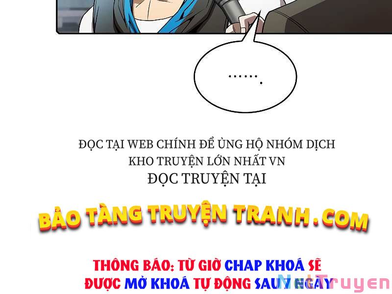 Người Chơi Trở Về Từ Địa Ngục Chap 60 - Next Chap 61