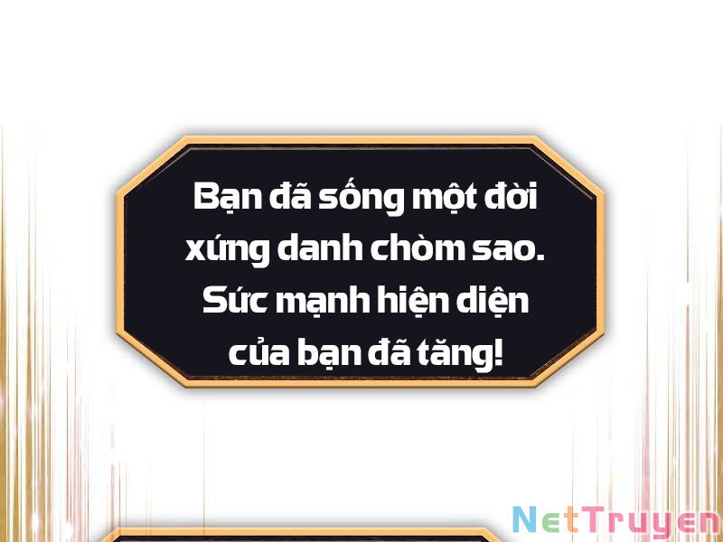 Người Chơi Trở Về Từ Địa Ngục Chap 60 - Next Chap 61