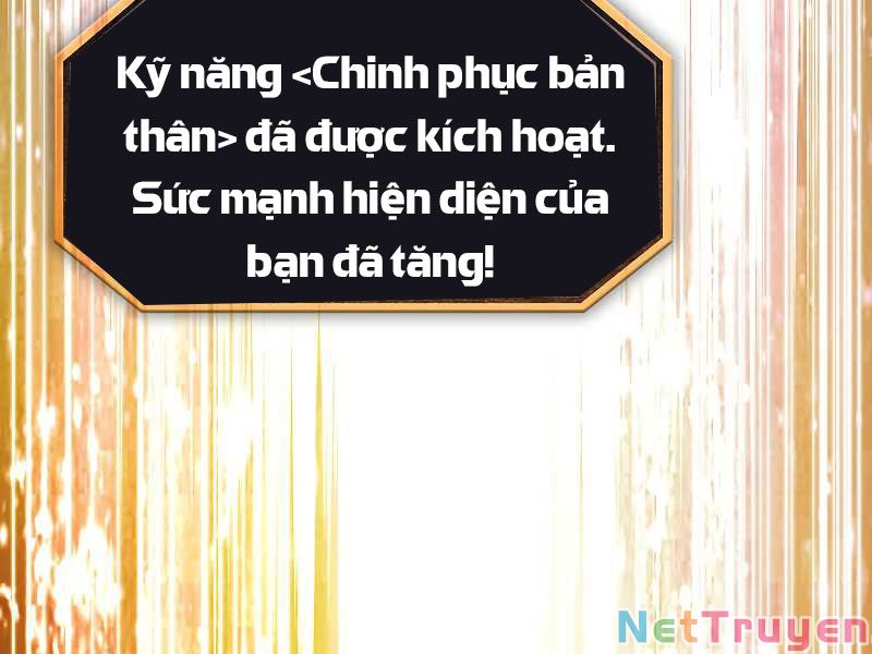 Người Chơi Trở Về Từ Địa Ngục Chap 60 - Next Chap 61