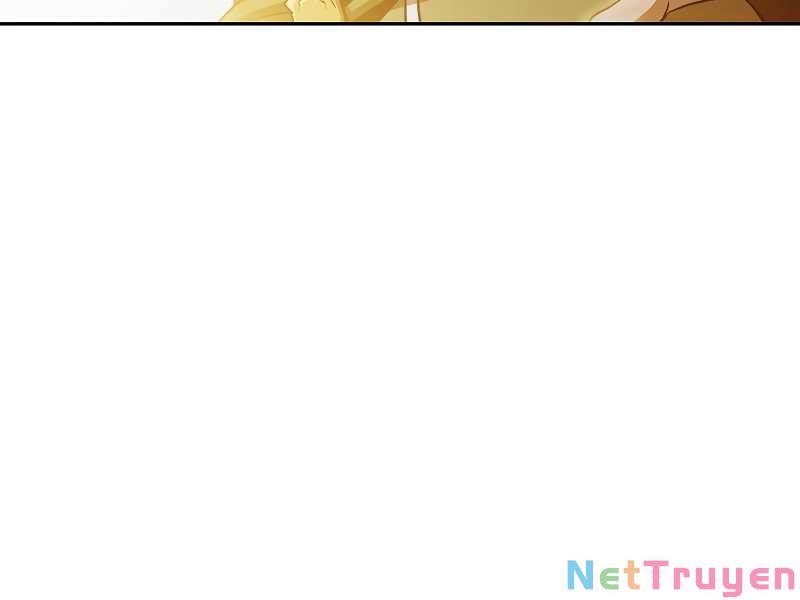 Người Chơi Trở Về Từ Địa Ngục Chap 60 - Next Chap 61