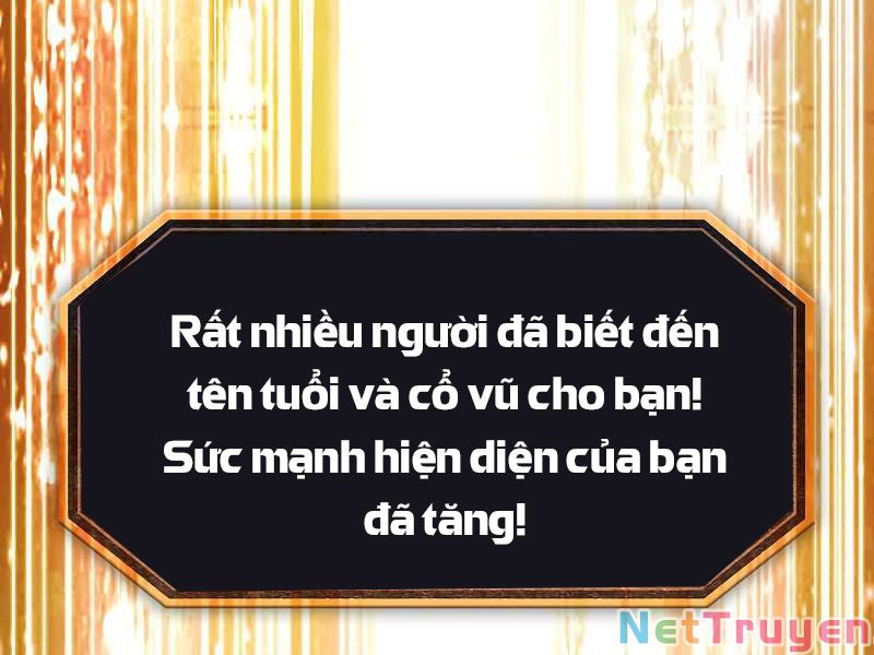 Người Chơi Trở Về Từ Địa Ngục Chap 60 - Next Chap 61