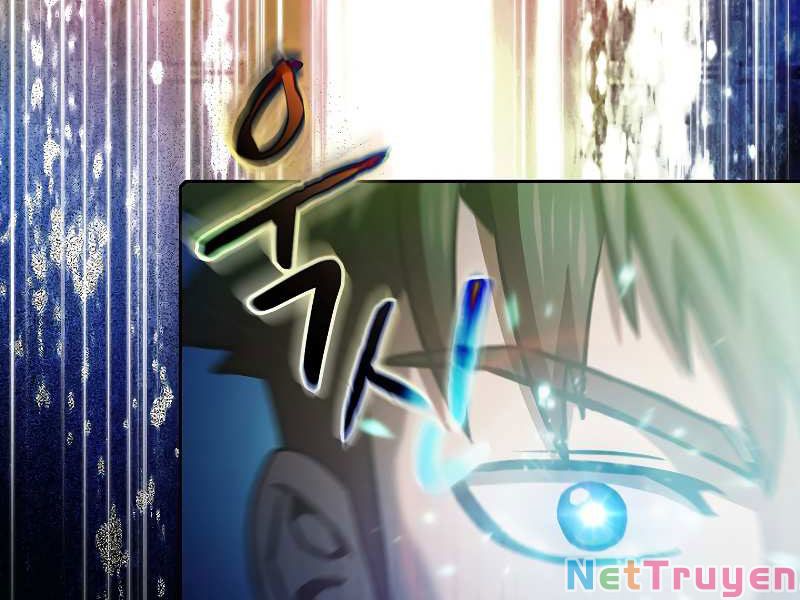 Người Chơi Trở Về Từ Địa Ngục Chap 60 - Next Chap 61