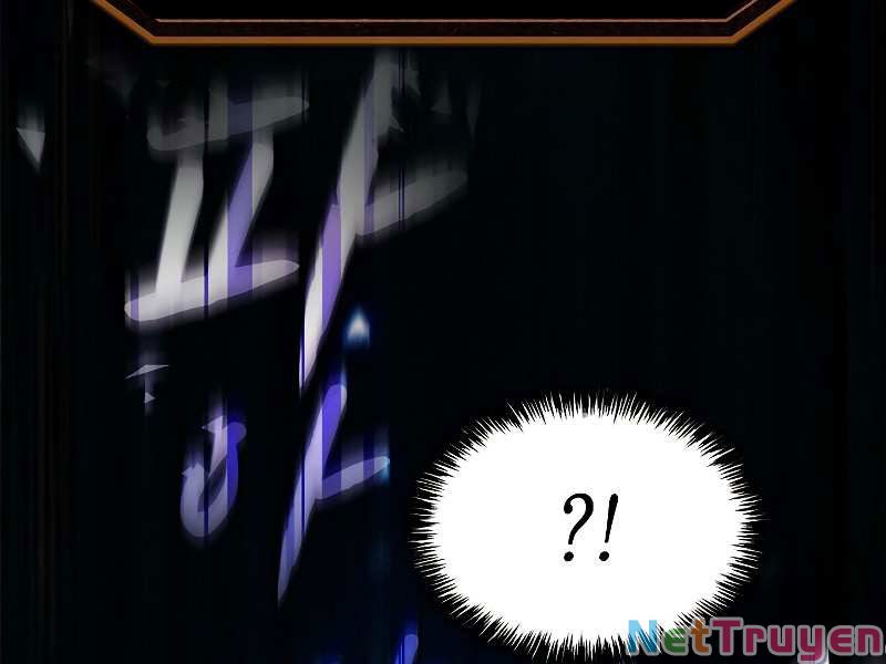 Người Chơi Trở Về Từ Địa Ngục Chap 60 - Next Chap 61