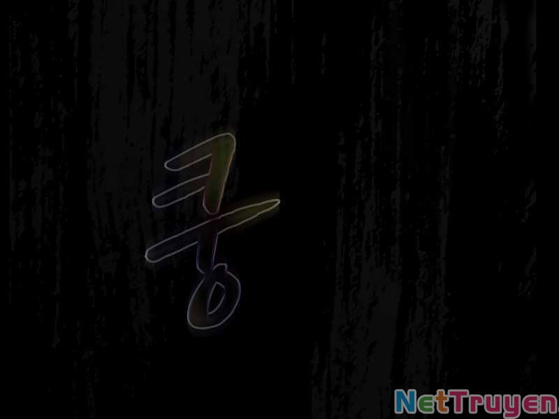 Người Chơi Trở Về Từ Địa Ngục Chap 60 - Next Chap 61