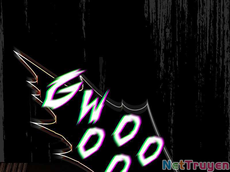 Người Chơi Trở Về Từ Địa Ngục Chap 60 - Next Chap 61