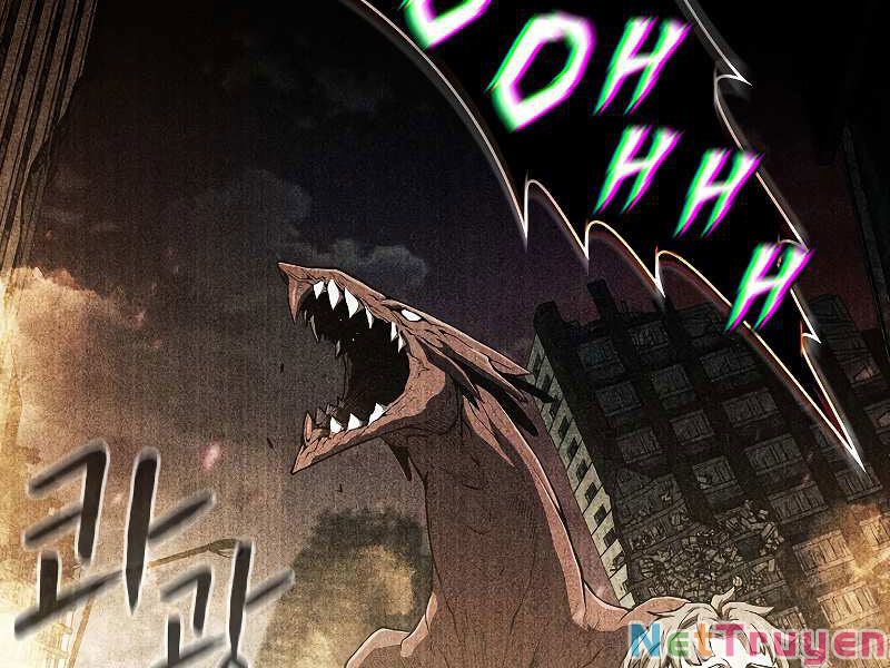 Người Chơi Trở Về Từ Địa Ngục Chap 60 - Next Chap 61