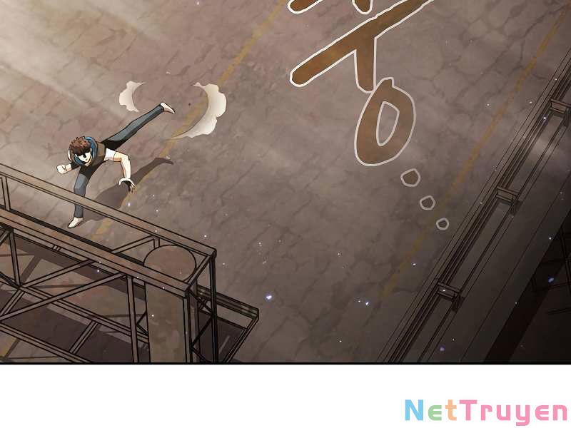 Người Chơi Trở Về Từ Địa Ngục Chap 60 - Next Chap 61