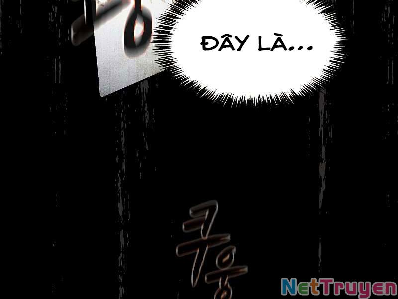 Người Chơi Trở Về Từ Địa Ngục Chap 60 - Next Chap 61