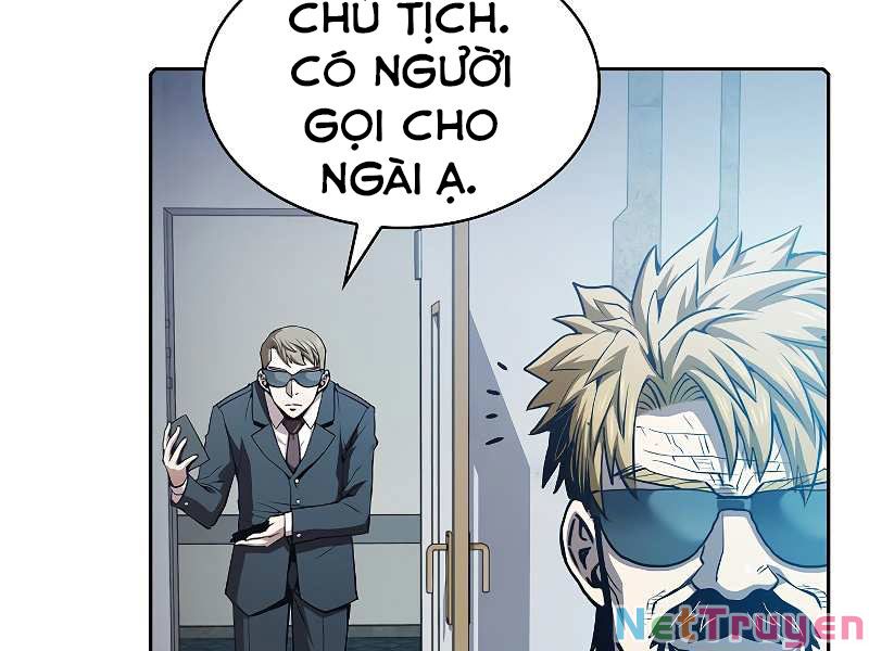 Người Chơi Trở Về Từ Địa Ngục Chap 60 - Next Chap 61
