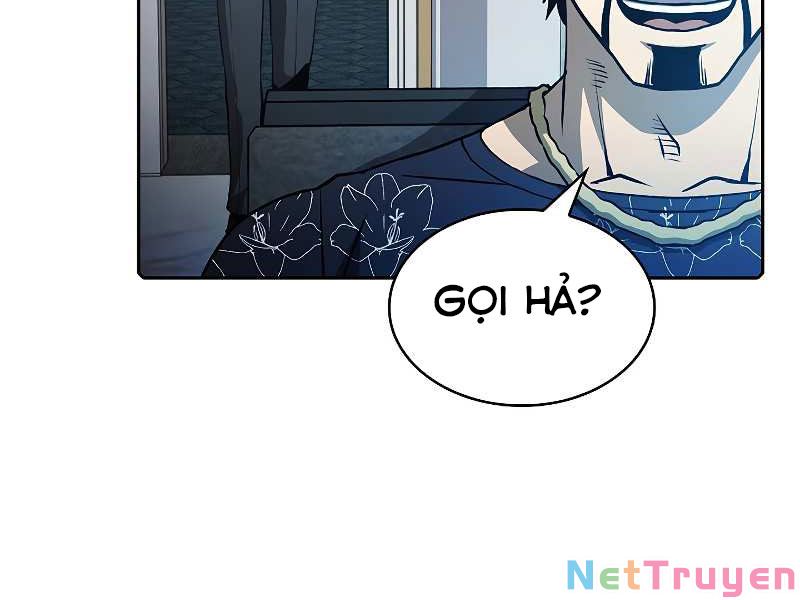 Người Chơi Trở Về Từ Địa Ngục Chap 60 - Next Chap 61