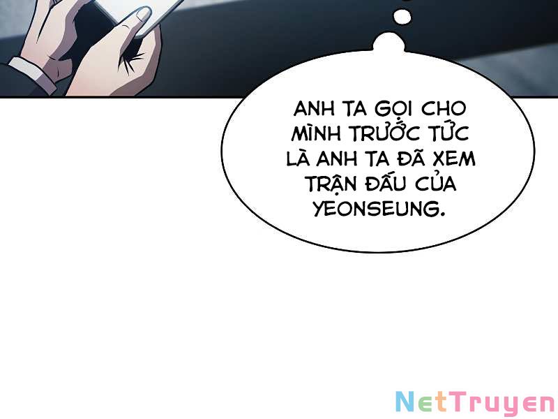 Người Chơi Trở Về Từ Địa Ngục Chap 60 - Next Chap 61