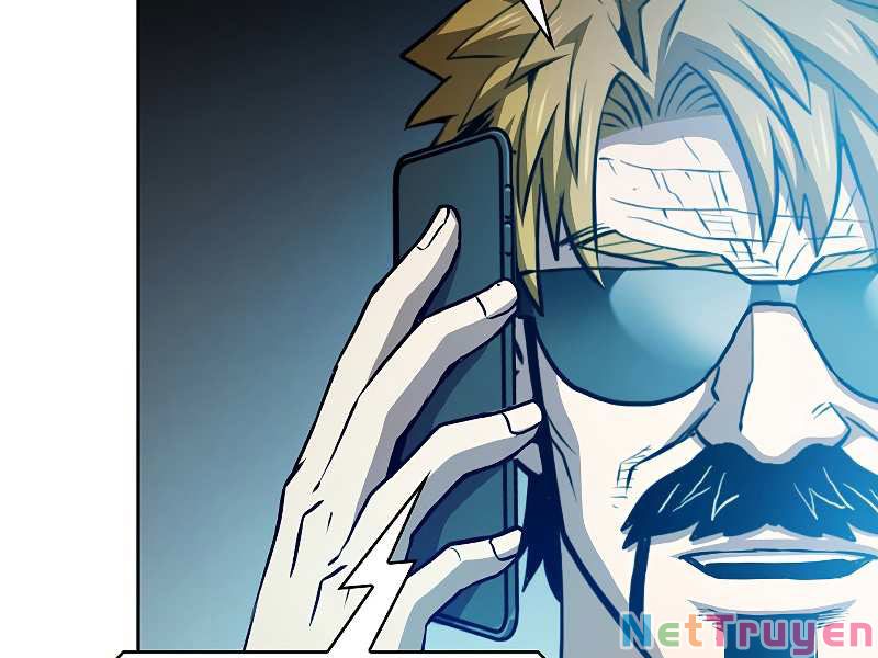 Người Chơi Trở Về Từ Địa Ngục Chap 60 - Next Chap 61