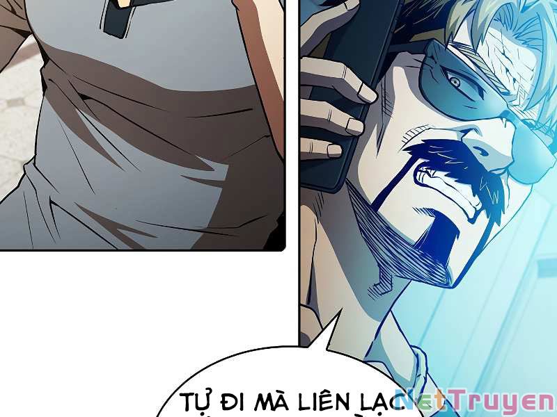 Người Chơi Trở Về Từ Địa Ngục Chap 60 - Next Chap 61