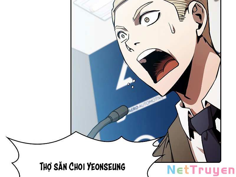 Người Chơi Trở Về Từ Địa Ngục Chap 60 - Next Chap 61