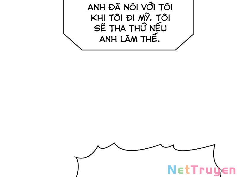 Người Chơi Trở Về Từ Địa Ngục Chap 60 - Next Chap 61