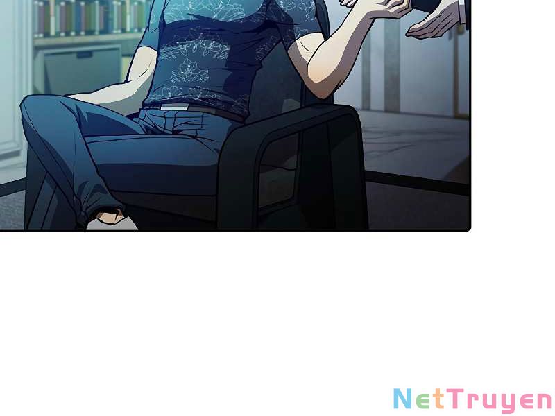 Người Chơi Trở Về Từ Địa Ngục Chap 60 - Next Chap 61