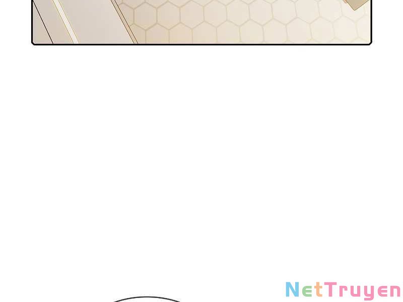 Người Chơi Trở Về Từ Địa Ngục Chap 60 - Next Chap 61