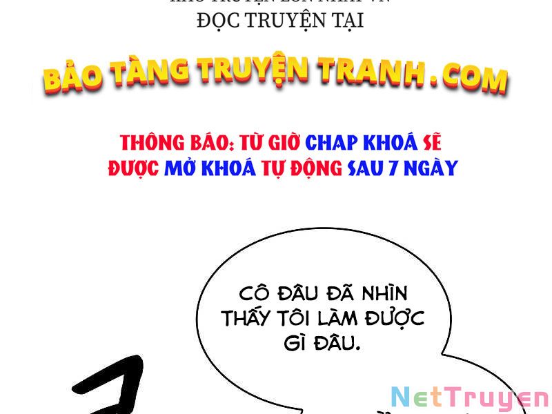 Người Chơi Trở Về Từ Địa Ngục Chap 60 - Next Chap 61