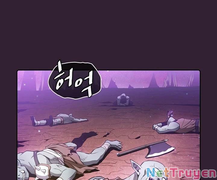 Người Chơi Trở Về Từ Địa Ngục Chap 61 - Next Chap 62