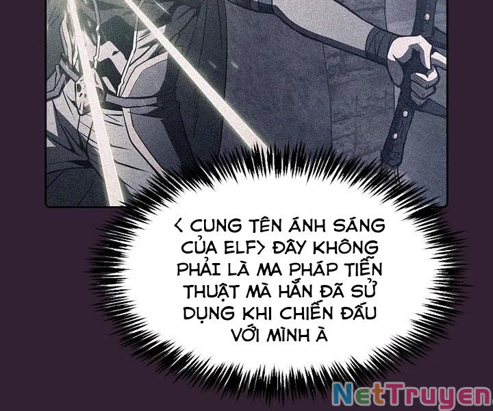 Người Chơi Trở Về Từ Địa Ngục Chap 61 - Next Chap 62