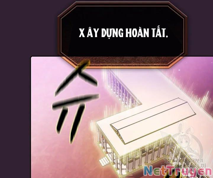 Người Chơi Trở Về Từ Địa Ngục Chap 61 - Next Chap 62